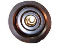 Toyota 88440-04030 Idler Pulley