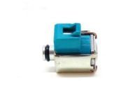 Toyota 85420-30220 Solenoid Assembly, Transmission