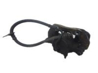 Toyota 47730-04080 Caliper, Passenger Side