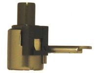 Toyota 35230-33010 Solenoid Assembly, Transmission 3Way