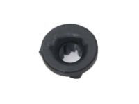 Toyota 63284-17030 Guide