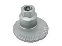 Toyota 48452-35020 Bushing Plate