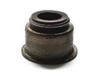 Toyota 90913-02048 Valve Seals