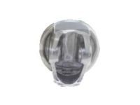 Toyota 13101-31092-A0 Piston Sub-Assembly, W/Pin