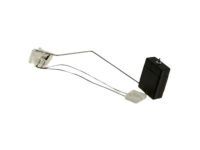 Toyota Sequoia Fuel Level Sensor - 83320-0C080 Fuel Gauge Sending Unit