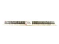 Toyota 75742-02170 Body Side Molding, Outside Driver Side
