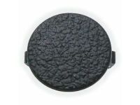 Toyota 90950-01503-03 Plug, Hole (For Roof Side Inner Garnish)