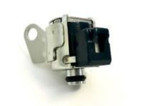 Toyota 85420-22070 Solenoid Assembly, Transmission Toyota 85420-22070 Solenoid Assembly, Transmission
