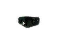 Toyota 69749-04010 Clamp, Front Door Lock Link