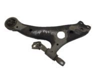 Toyota 48069-06100 Control Arm, Lower Driver Side