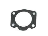 Toyota 42185-52030 Wheel Bearing Gasket, Rear