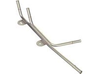 Toyota 32907-13010 Tube Sub-Assembly, Oil Cooler Outlet