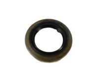 Toyota 90311-38040 Seal, Oil(For Manual Transmission Extension Housing)