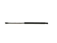 Toyota 68960-0D010 Stay Assembly, Back Door, Driver Side