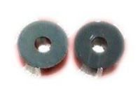 Toyota 90540-12012 Strut Mount Cushion