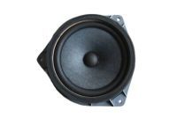 Toyota 86160-22860 Speaker