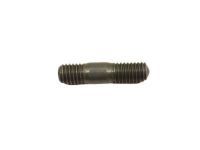 Toyota 90116-08042 Bolt, Stud(For Manifold To Carburetor)