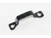 Toyota 69421-35010 Catch, Center Lower