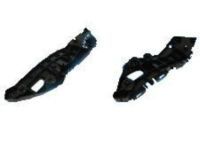 Toyota 04427-0R062 Boot Kit, Passenger Side
