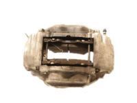 Toyota 47730-0C040 Caliper, Passenger Side