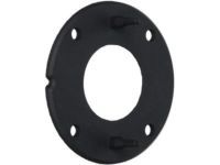 Toyota 77179-16010 Cover Gasket, Front