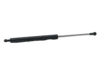 Toyota 53440-69026 Lift Cylinder, Passenger Side