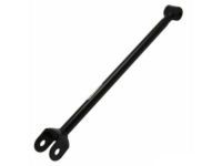 Toyota 48710-06130 Control Arm, Rear