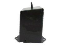 Toyota 52181-52130 Mount Arm, Passenger Side