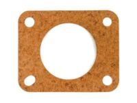 Toyota 44785-14010 Gasket, Clutch Booster Bracket