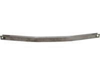 Toyota 52132-F4010 Lower Impact Bar, Front