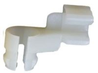 Toyota 69293-12050 Handle Base Snap