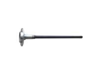 Toyota 42311-60240 Axle Shaft, Rear