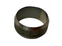Toyota 90410-18002 Sleeve, Ball(For EGR Inlet)