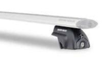 Toyota 63488-35010 End Support Insulator, Rear Passenger Side