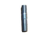 Toyota 90116-10103 Bolt, Stud (For Front Axle Differential Carrier Setting)