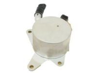 Toyota 33490-34010 Transmission Cooler