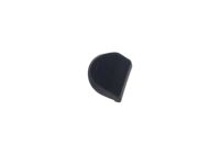Toyota 55738-52050 Hood Stopper, Passenger Side