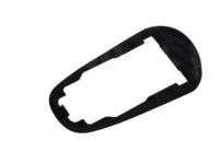 Toyota 69242-33030 Cover Gasket, Front