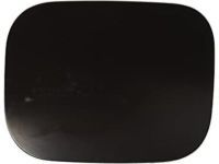 Toyota 77350-0T010 Fuel Door, Rear