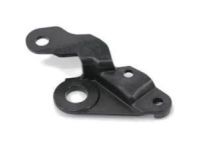 Toyota 81194-47130 Repair Bracket, Lower Driver Side