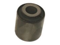 Toyota 48706-60030 Bush Sub-Assembly, Front Lateral Control Rod