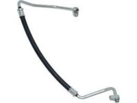 Toyota 77209-0C020 Fuel Pump Tube Toyota 77209-0C020 Fuel Pump Tube