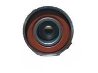 Toyota 13503-50011 Idler Sub-Assembly, Timing Belt