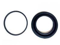 Toyota 04479-22020 Overhaul Kit, Front