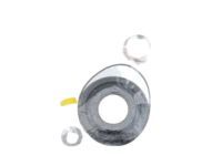 Toyota 04362-34011 Gasket Kit, Transfer Overhaul, Passenger Side