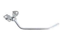 Toyota 87902-60050 Support, Rear View Outside Mirror, Passenger Side