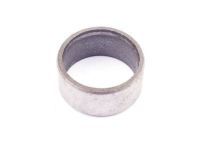 Toyota 90253-15005 Pin, Ring(For Crankshaft Bearing Cap Set)
