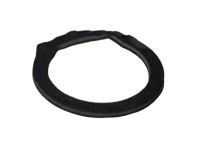 Toyota 90430-14009 Gasket, Straight Screw Plug(For Cylinder Block)