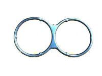 Toyota 15692-50020 Oil Filter Housing Gasket