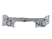 Toyota 58307-0E050 Rear Body Panel
